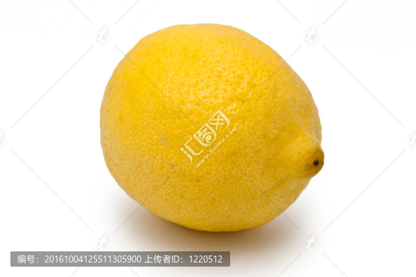 檸檬分離