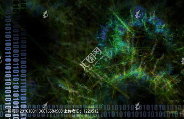 神經(jīng)網(wǎng)絡(luò)的網(wǎng)絡(luò)