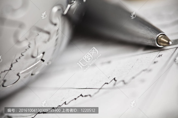 金融解決方案與歐元