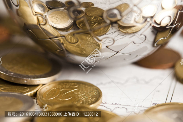 財務指標