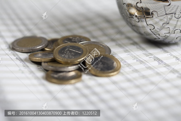 硬幣