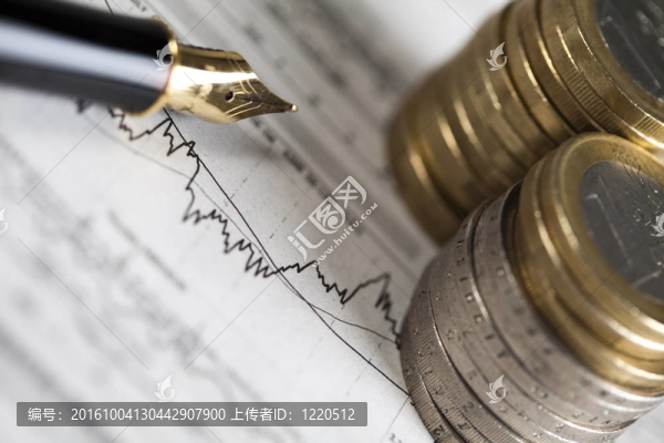 statistisc和金錢