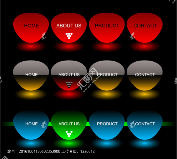 編輯網(wǎng)站模板