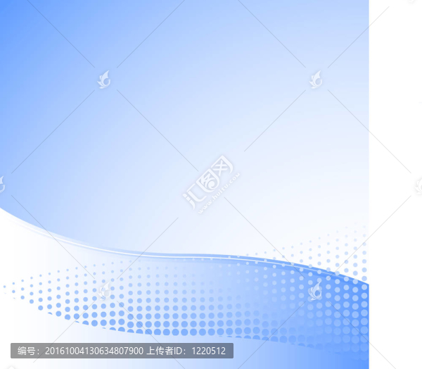 摘要設(shè)計(jì)