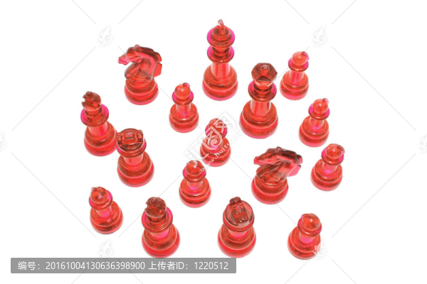 棋子