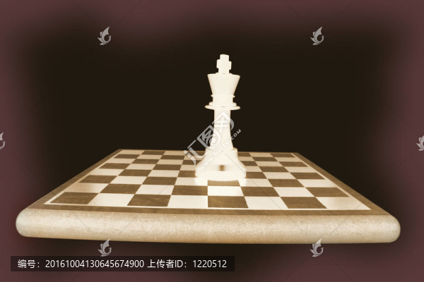 象棋棋盤上的棋子棋子