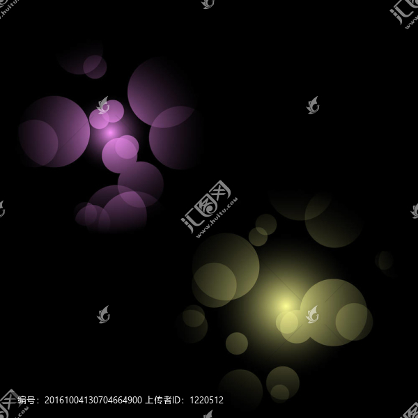 光效應(yīng)