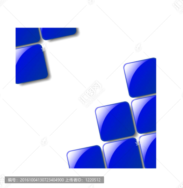 摘要設(shè)計(jì)