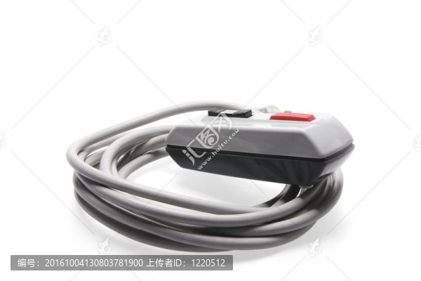 電源開(kāi)關(guān)