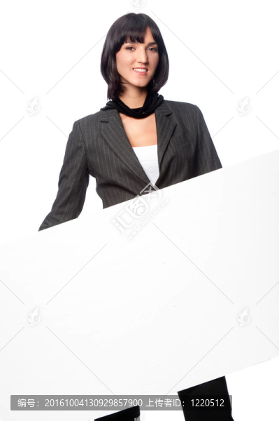 商人與卡