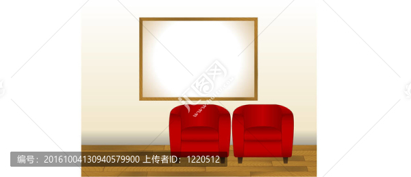畫廊