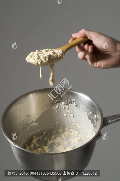 粥鍋
