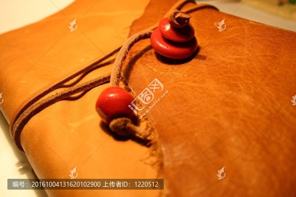魔法書(shū)