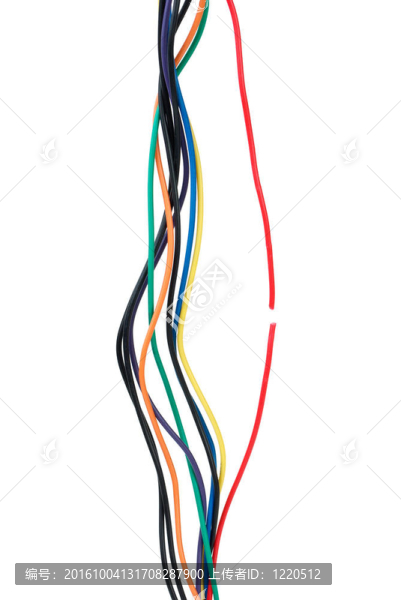 鋼絲繩斷絲