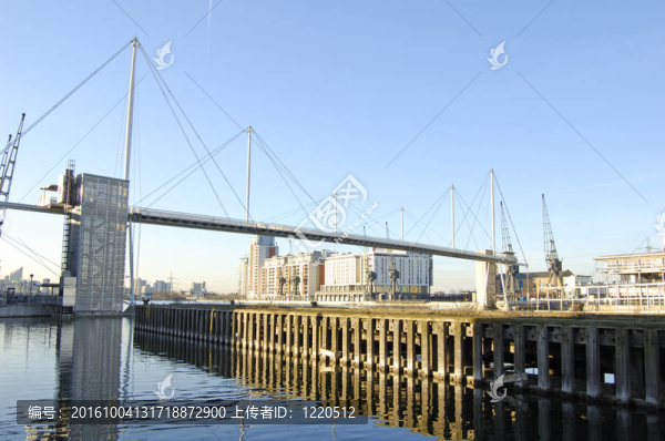 london-19-0088