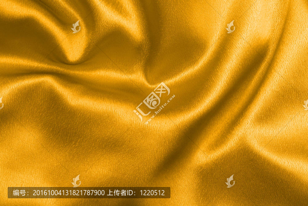 金緞