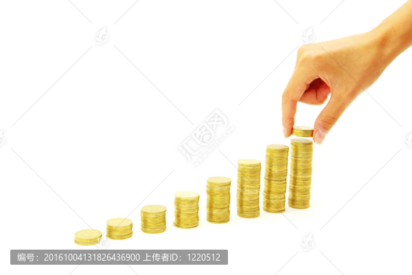 錢