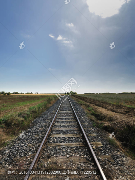 鐵路