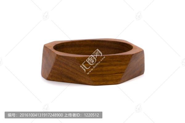 木手鐲