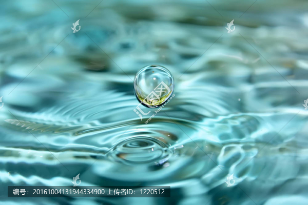 清水