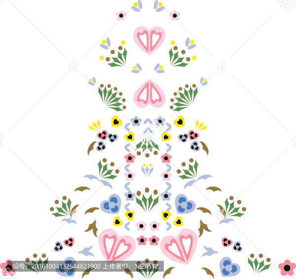 花式花元