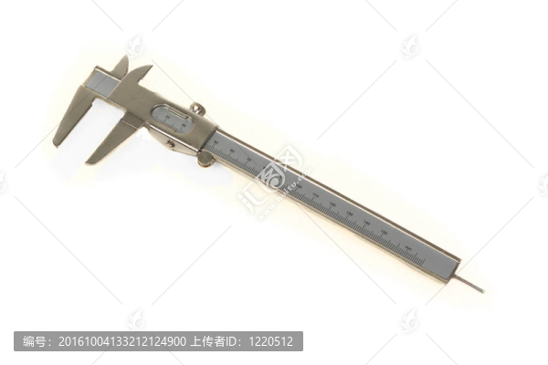 鋁卡尺