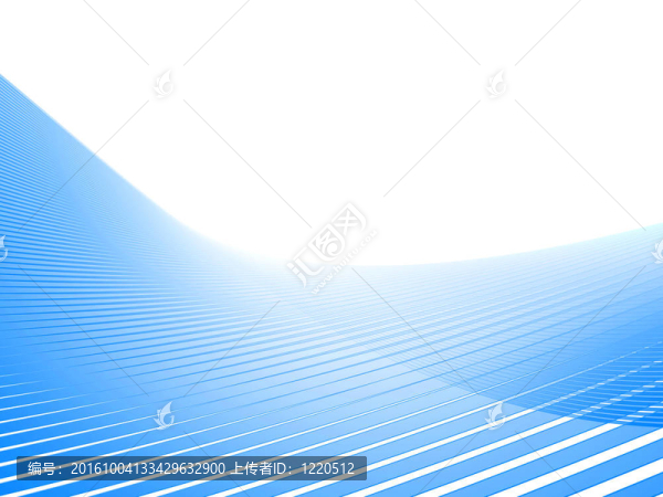摘要波