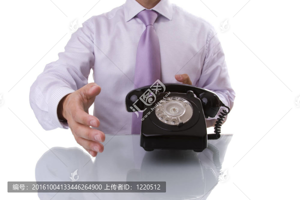 通信協(xié)議