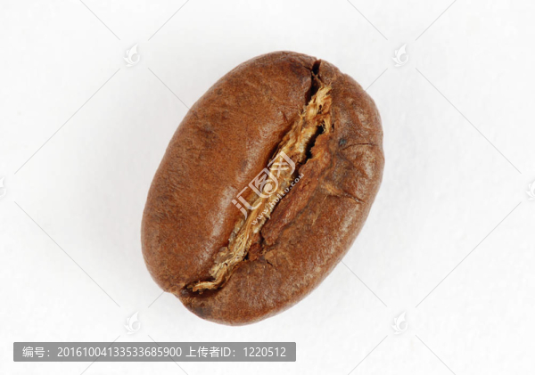 咖啡豆