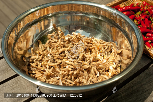 辣椒