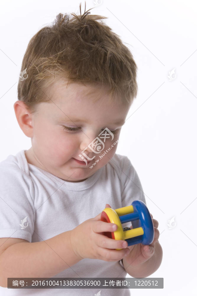 2081022-068