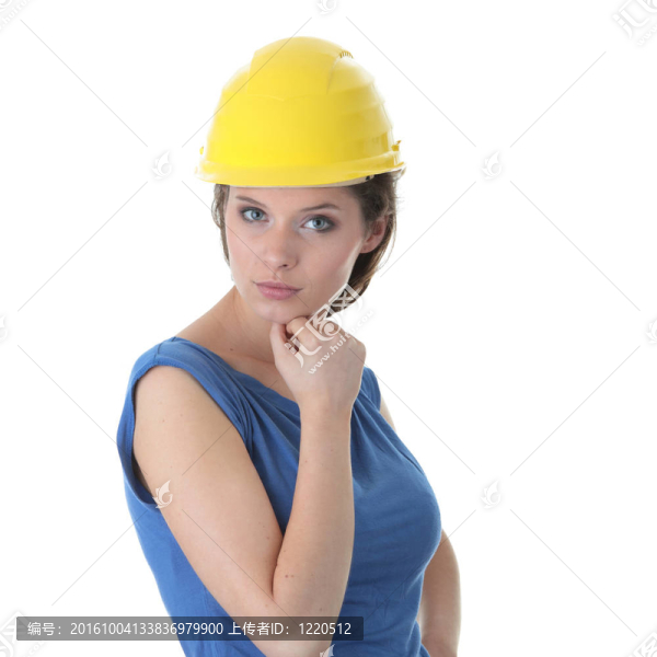 性感少婦施工承包人