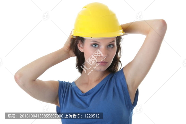 性感少婦施工承包人