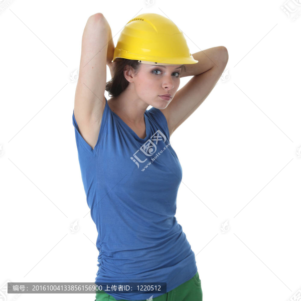 性感少婦施工承包人