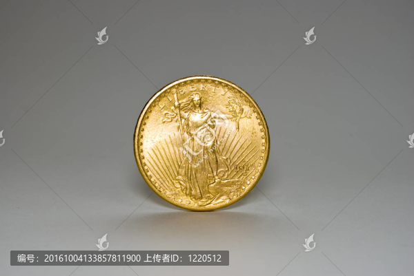 硬幣