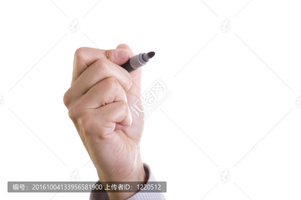 繪畫