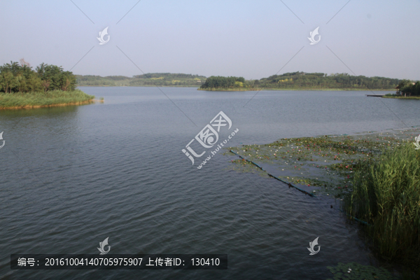 濕地公園