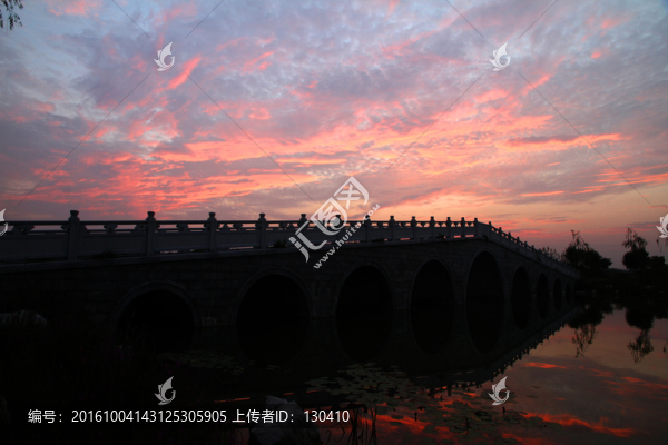 濕地公園