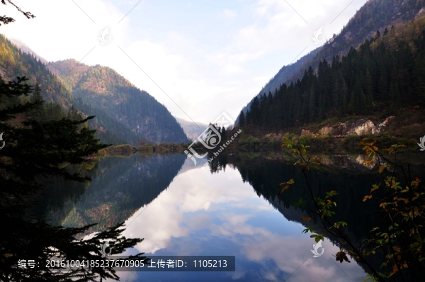 納木錯(cuò)