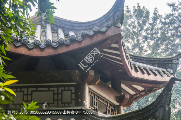 塔樓