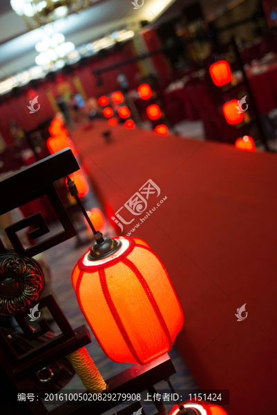 婚禮現(xiàn)場(chǎng)