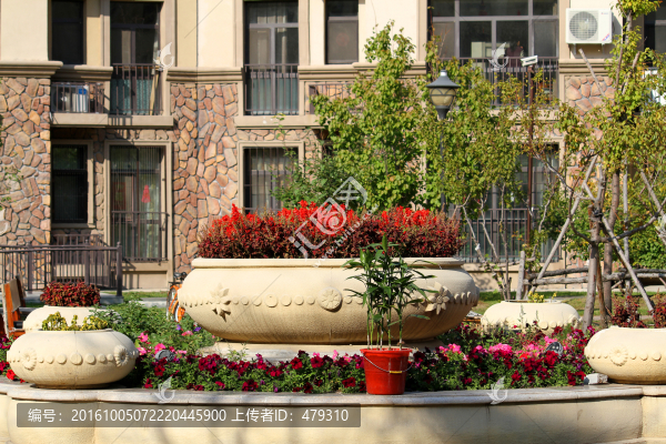 大慶建筑,創(chuàng)業(yè)城,健身器,體育