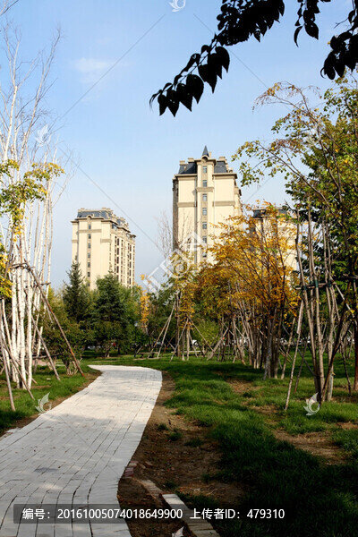 大慶建筑,創(chuàng)業(yè)城