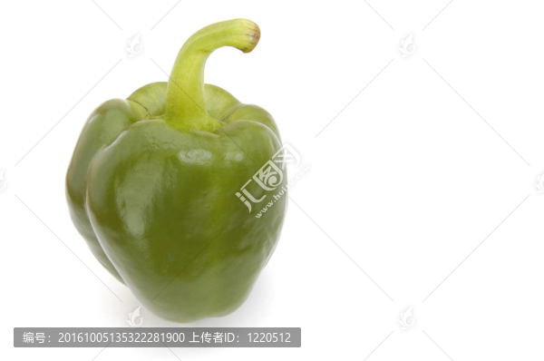 stilllife-17-0014