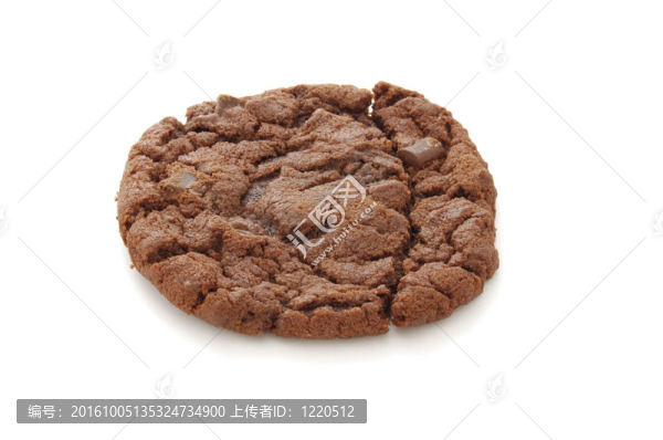 stilllife-17-0019