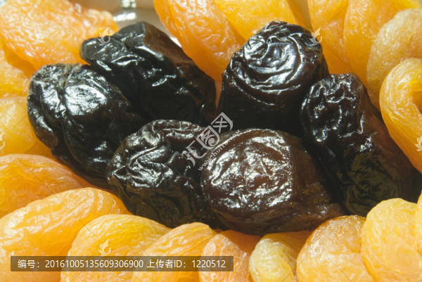 營養(yǎng)