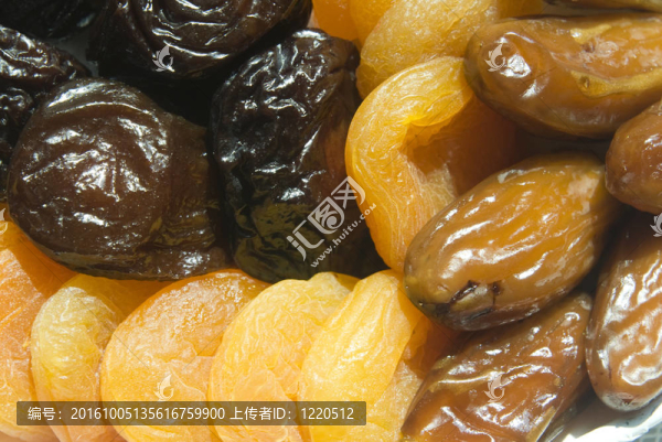 營養(yǎng)
