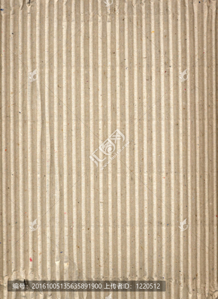 瓦楞紙板