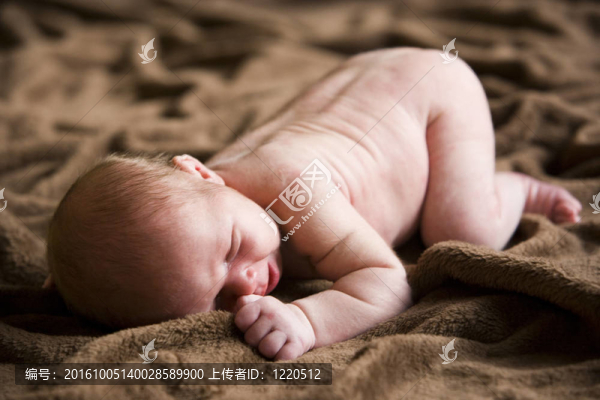 新生兒