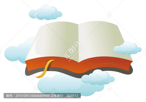 云開(kāi)書(shū)